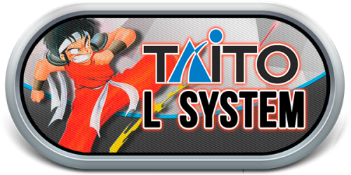 Taito L System.png