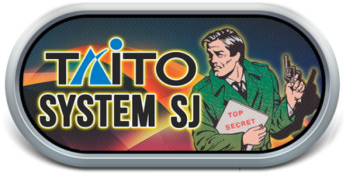 Taito System SJ.png