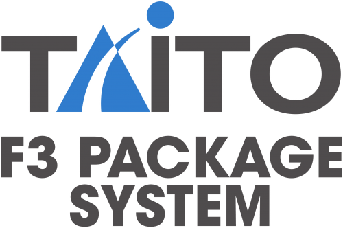 Taito F3 System.png