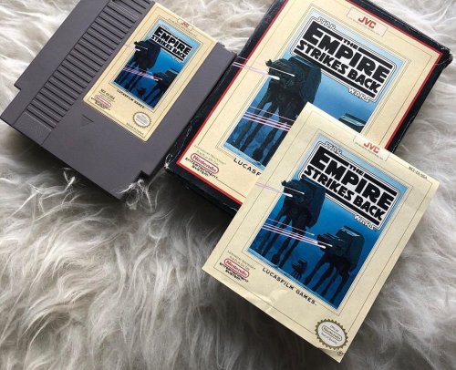 Star Wars_ The Empire Strikes Back-02.jpg