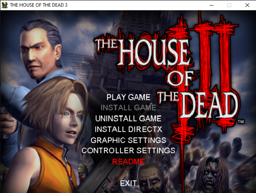 THE HOUSE OF THE DEAD 3 2_23_2020 12_54_45 PM.png