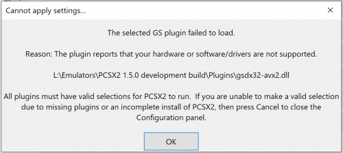 Annotation 2020-02-06 161521.png