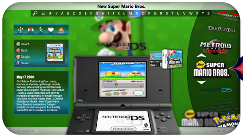 Desktop Screenshot 2020.02.12 - 21.18.35.91.png