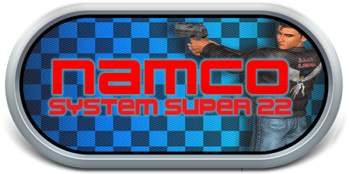 Namco System Super 22.png