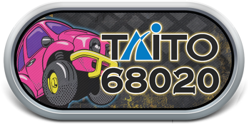 Taito 68020.png