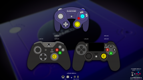 959347263_NintendoGameCube.thumb.png.87b4c5ce99fe78f80d515f5b4d6fbf94.png