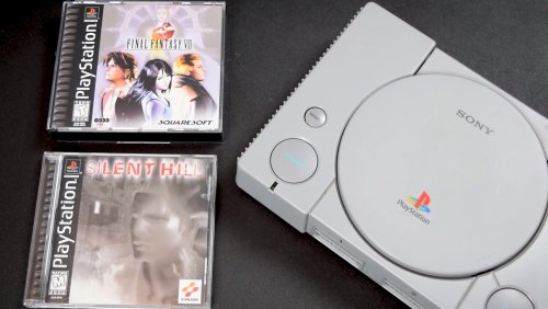 Final Fantasy VIII-01.jpg