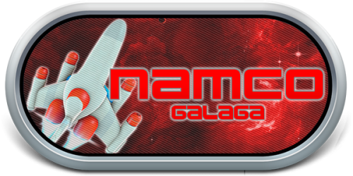 Namco Galaga.png