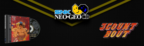 3 Count Bout (World).png