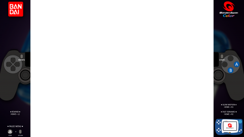 BandaiWonderSwanColor_DS4.thumb.png.a5f893d81f5b6849e652413aa72e7ca0.png