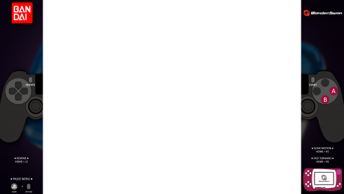 BandaiWonderSwan_DS4.thumb.png.a44c6f11c678995a5b4fd5373318dd21.png