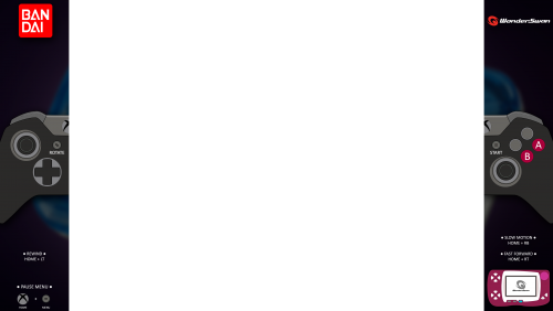 BandaiWonderSwan_Xbox.thumb.png.9b96d621bf019190207ad419daf61794.png