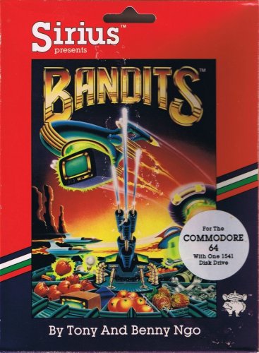 Bandits-01.thumb.jpg.64527bd02dac1637152979d89856b34c.jpg