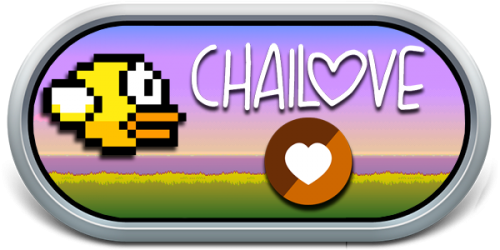 Chailove.png