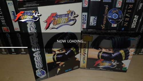 KOF95.jpg