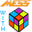 More information about "MAME Software Lists Import Tool - plugin"
