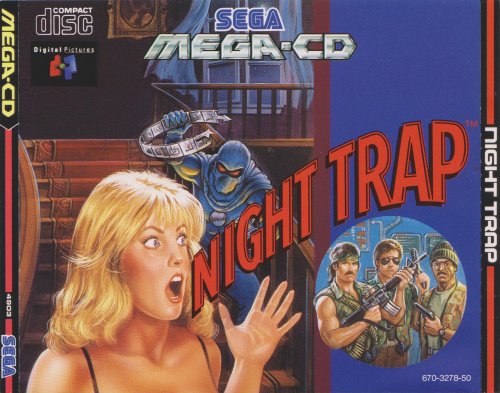 NightTrap_MCD_EU_Box_Front.thumb.jpg.9a269cf8e32d4e0d5f6390972dc76289.jpg