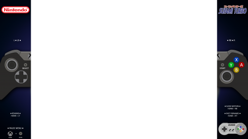 NintendoSufamiTurbo_Xbox.thumb.png.829a3660fdf6c8061f27be2562c11afa.png