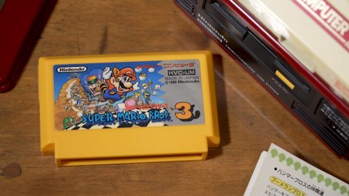 SMB3-11-SFC.jpg