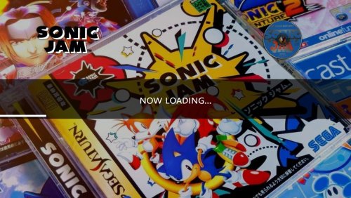 SonicJam.jpg