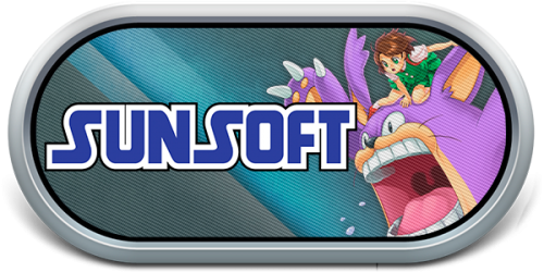 Sunsoft.png
