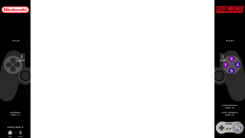 SuperNintendoEntertainmentSystem_DS4.thumb.png.264c271ac767b9db629d3b94bb95b847.png