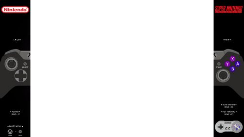 SuperNintendoEntertainmentSystem_Xbox.thumb.png.eaa1510c32d69d48362ad330e7983205.png
