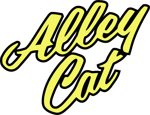 alleycat.png