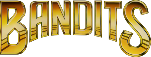 bandits.png
