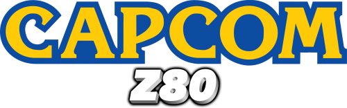 capcomz80.png