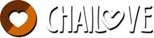chailove.png