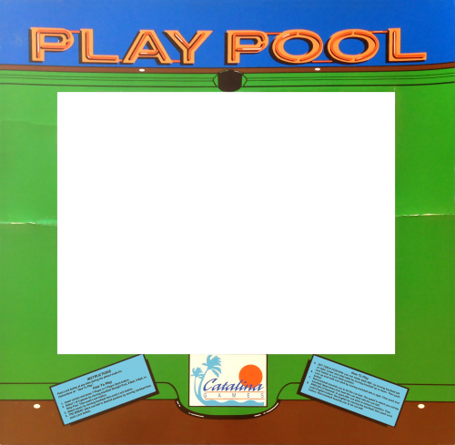 coolpool.thumb.png.32bb80dd292668dc88a0b44c4ad91a04.png