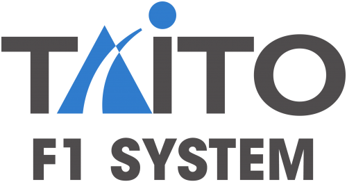 f1system.png