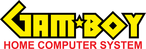 gamboy.png