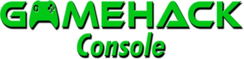 gamehack.png