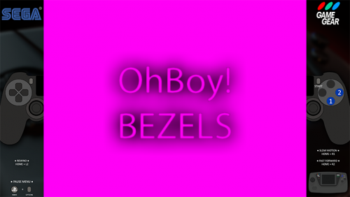 More information about "OhBoy! 4K Bezels"