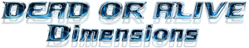 logo.png