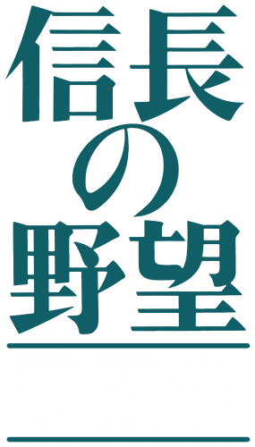 logo.png