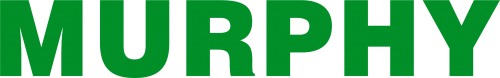 murphy.png