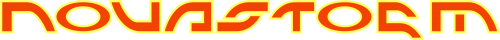 novastorm.png