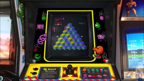 qbert.png