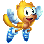 SonicFan53