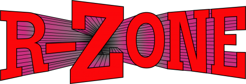 rzone.png