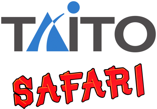 safari.png