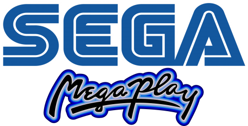 segamegaplay.png