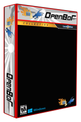 Box - 3D.png