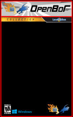 Box - Front.png