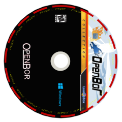 cd.png