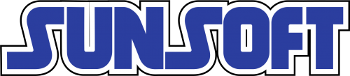 sunsoft.png