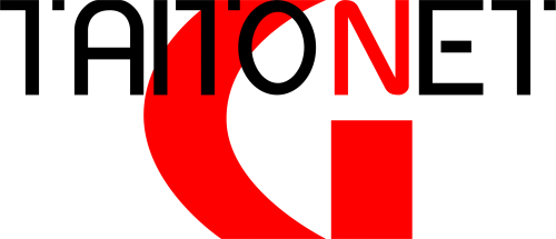 taitognet.png